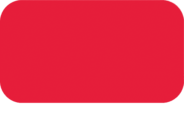 HELLO NEW BRANDS