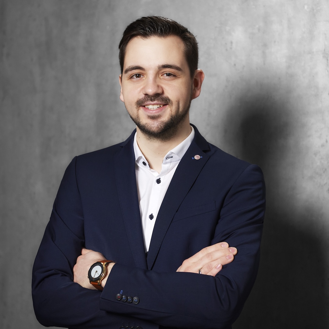 Andreas Hainka